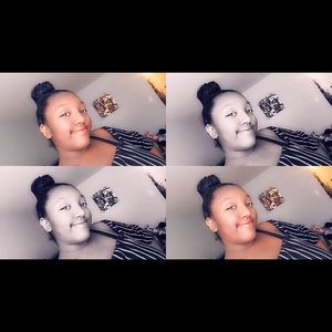 Meet your Posher, Layionee